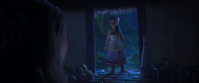 File:Moana-disneyscreencaps com-3563.jpg