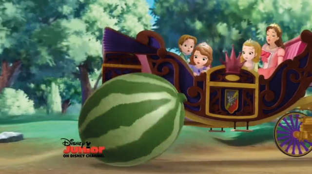 File:Mom's-the-Word-16.png