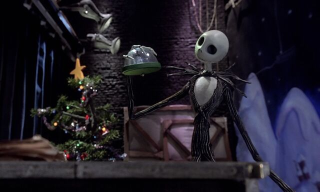 File:Nightmare-christmas-disneyscreencaps com-2810.jpg
