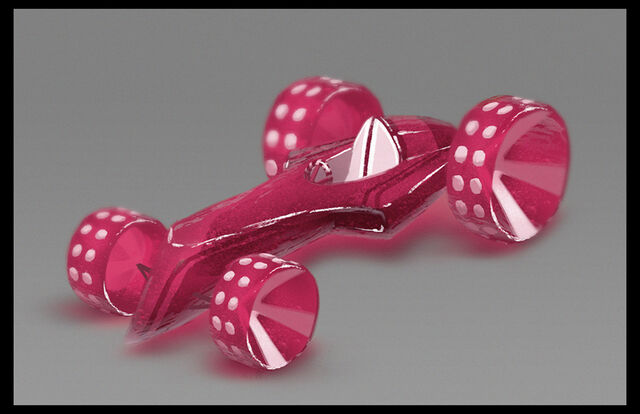 File:PinkLightningRL.jpg