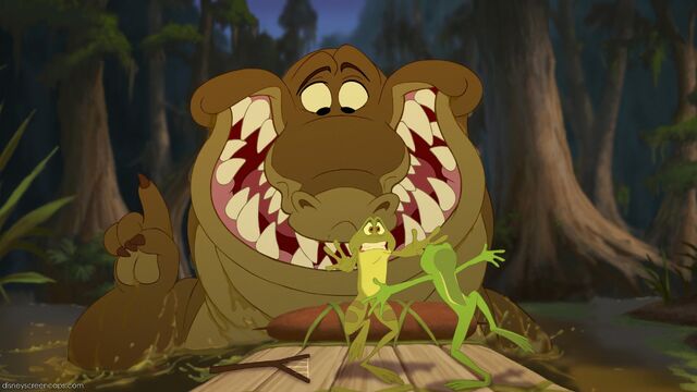 File:Princess-disneyscreencaps.com-4059.jpg