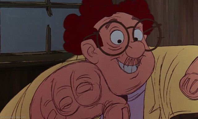 File:Rescuers-disneyscreencaps.com-8159.jpg