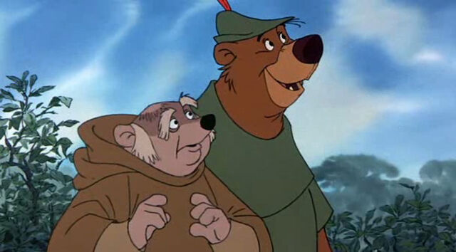 File:Robin-hood-disneyscreencaps.com-3535.jpg