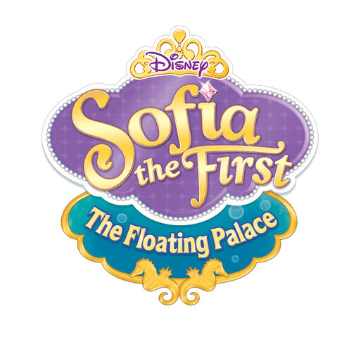 File:SOFIA TFP-Logo Large FNL.jpg