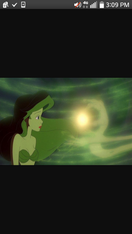 File:Screenshot 2016-04-18-15-09-19.png