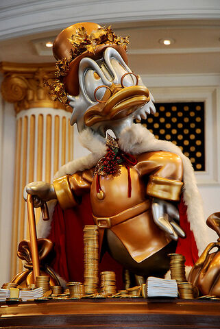 File:Scrooge McDuckrichies.jpg