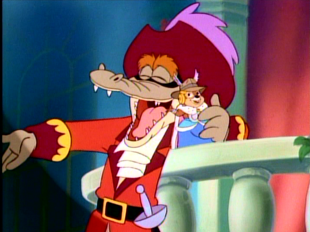 File:Sewernose297.png