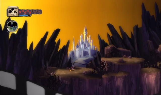 File:Sleeping Beauty Projector.png