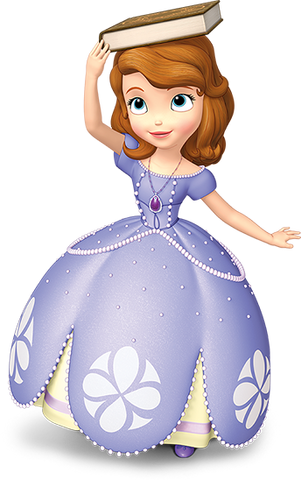 File:Sofia balancing a book.png