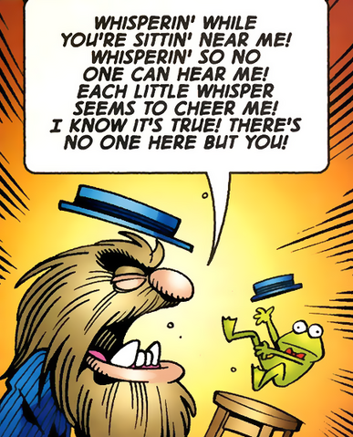 File:Sweetums Whispering.png