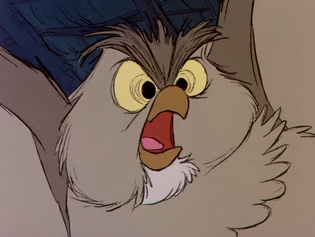 File:Sword-in-stone-disneyscreencaps.com-1403.jpg