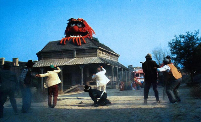 File:TMM-Promo-GiantAnimal.jpg