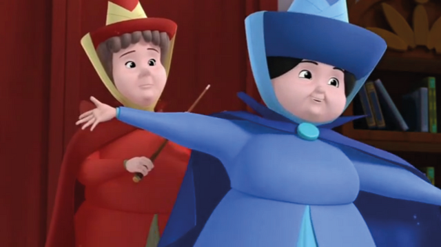 File:The-Princess-Stays-in-the-Picture-2.png