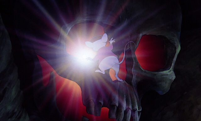 File:The-rescuers-disneyscreencaps.com-7384.jpg