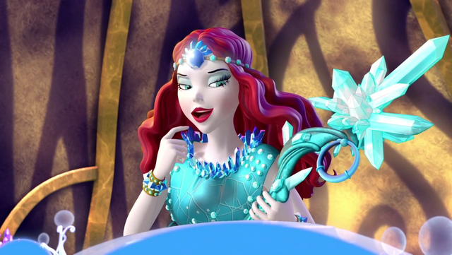 File:The Mystic Isles 11.png