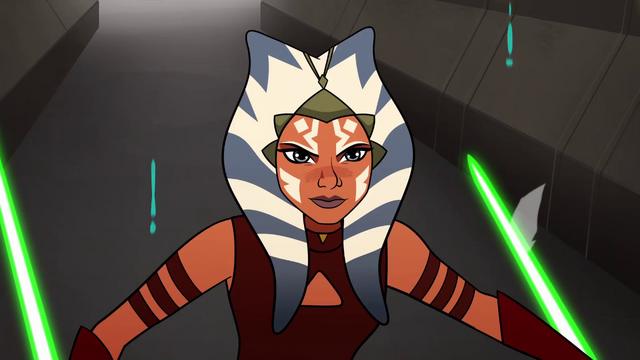 File:The Padawan Path 1.png