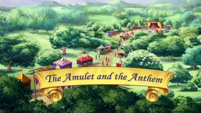 File:Theamuletandtheanthem.png