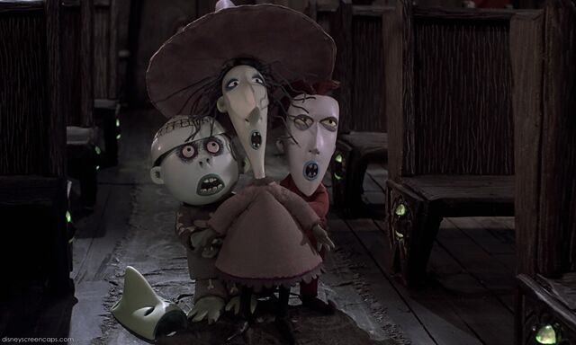 File:Tnbc-disneyscreencaps.com-4710.jpg