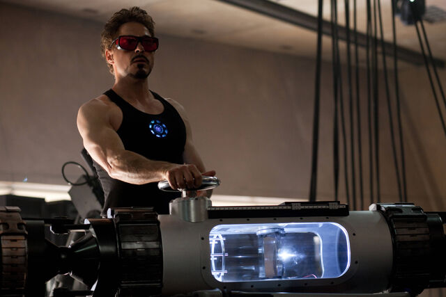 File:TonyStarkRediscoversVibranium-IM2.jpg