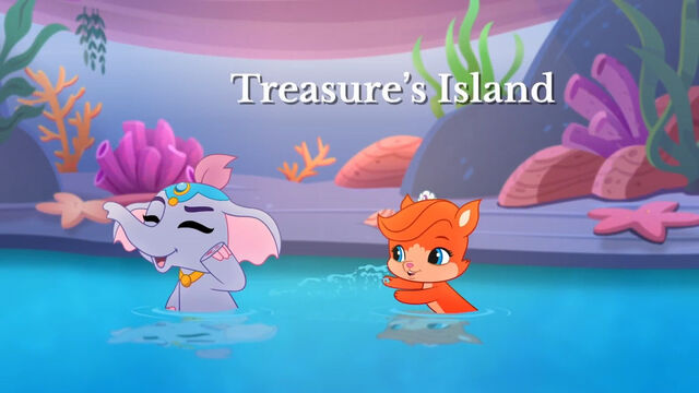 File:Treasure's island title.jpg