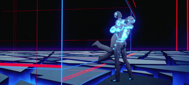 File:Tron-disneyscreencaps.com-10479.jpg