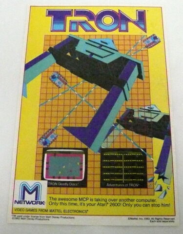 File:Tron video game ad.jpg