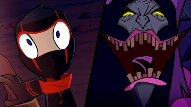 File:Tumblr n077851ild1r53v56o3 1280.png