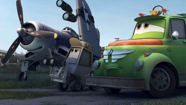 File:Vlcsnap-2013-07-23-23h31m03s18.png