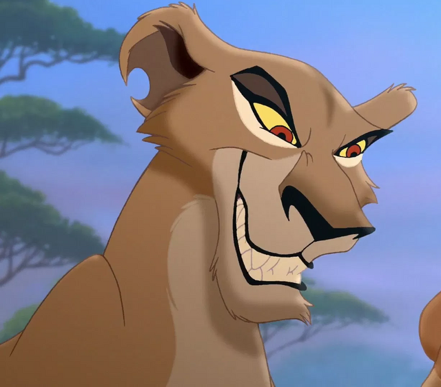 File:Zira.png
