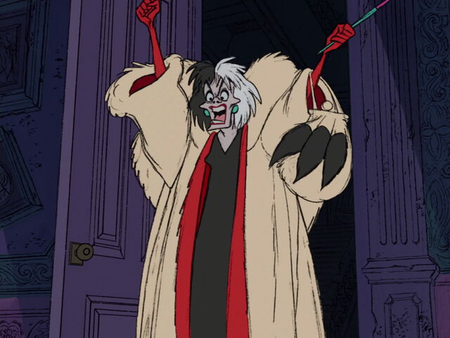 File:101-dalmatians-disneyscreencaps.com-5605.jpg