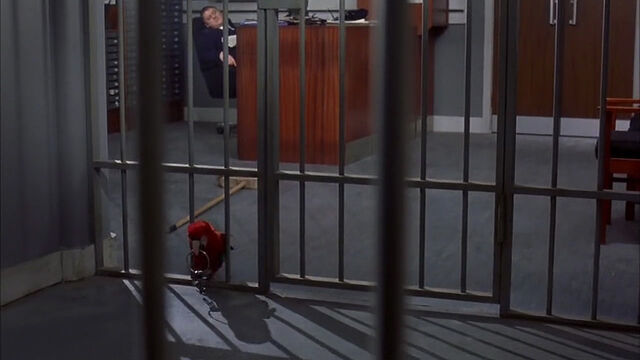 File:102-dalmatians-disneyscreencaps com-7563.jpg