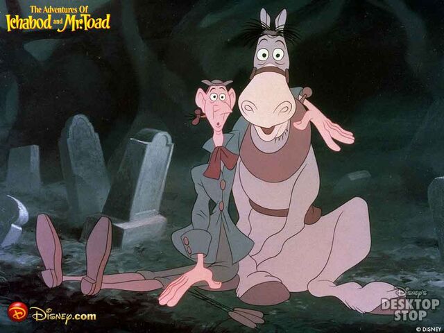 File:Adventures of ichabod.jpg