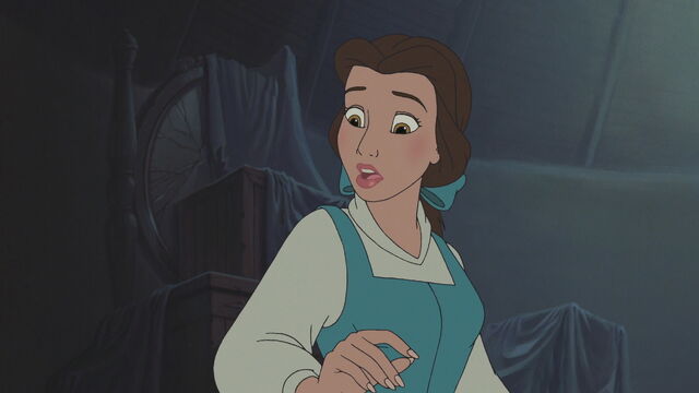 File:Beauty-beast-christmas-disneyscreencaps.com-2301.jpg
