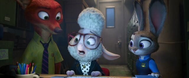 File:Bellwether.jpeg