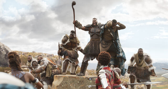File:Black Panther (film) 49.jpg