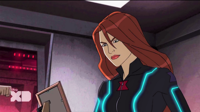 File:Black Widow AUR 51.png