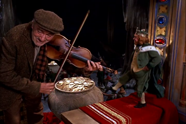 File:Briandarbymusic.png