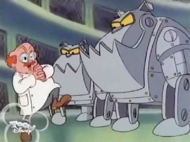 File:CNIrobotdogs121.jpg