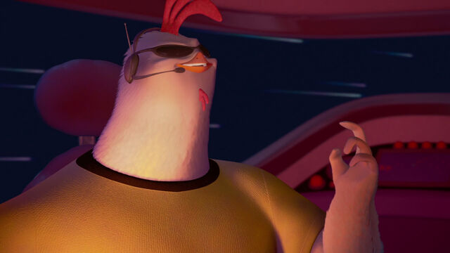 File:Chicken-little-disneyscreencaps.com-8472.jpg