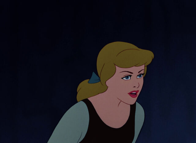 File:Cinderella-disneyscreencaps.com-2534.jpg