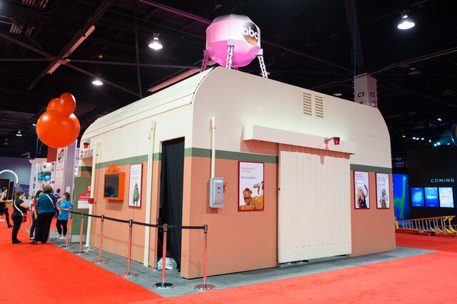 File:D23201514.jpg