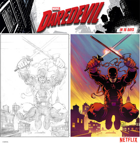 File:Daredevil 16 Days Promo.jpg