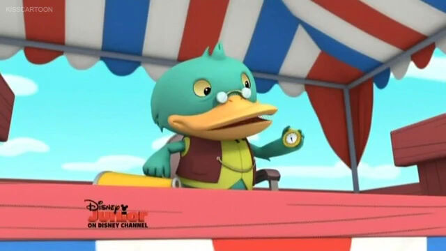 File:Doc Quackers.jpg
