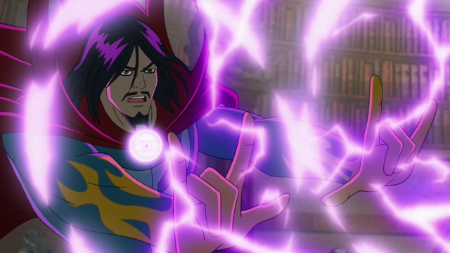 File:Doctorstrange.png