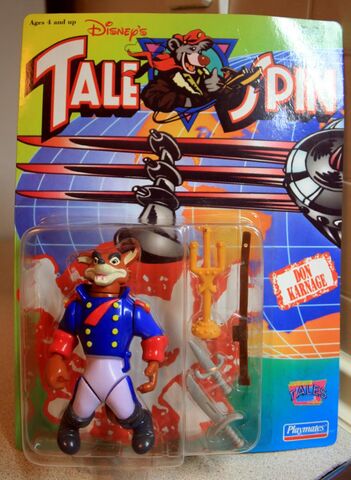 File:Don Karnage Playmates Toy.jpg