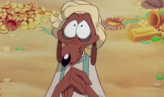 File:Ducktales-disneyscreencaps.com-1834.jpg