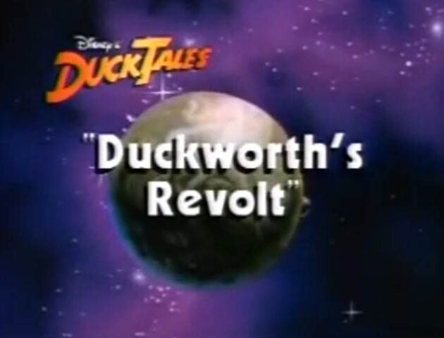 File:Duckworth's Revolt.jpg