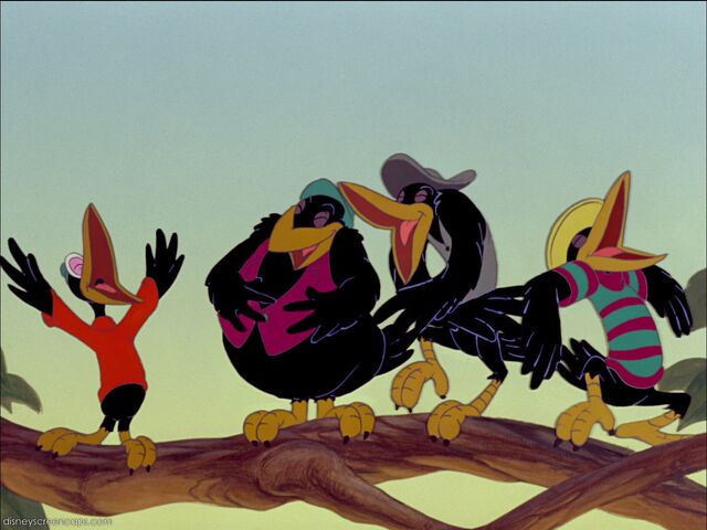 File:Dumbo-disneyscreencaps com-5750.jpg