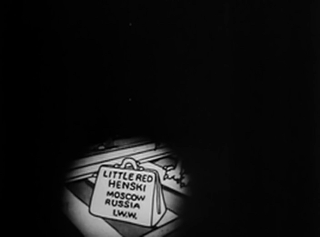 File:EGG PLANT (1).png