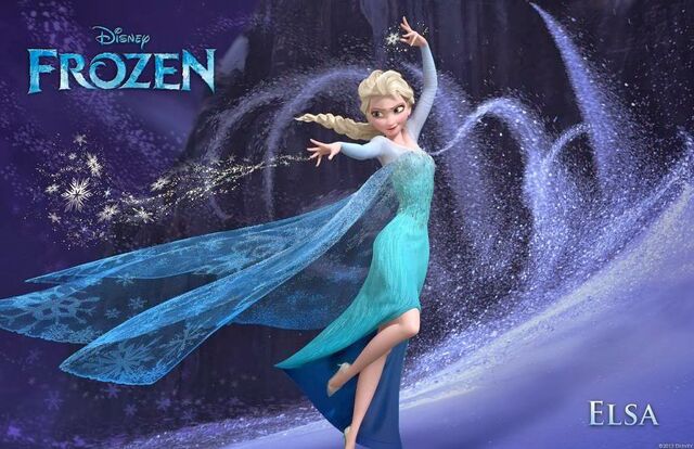 File:FROZEN MASON PAGANISM n.o.m..jpg
